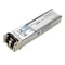 Advantech Ie 100-155Mbps Sfp With Ddmi Mm850 Lc 2Km SFP-FMM850-2K - alternate 2